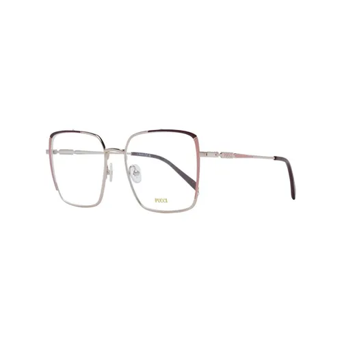 Accessories > Glasses - - Pucci - Modalova