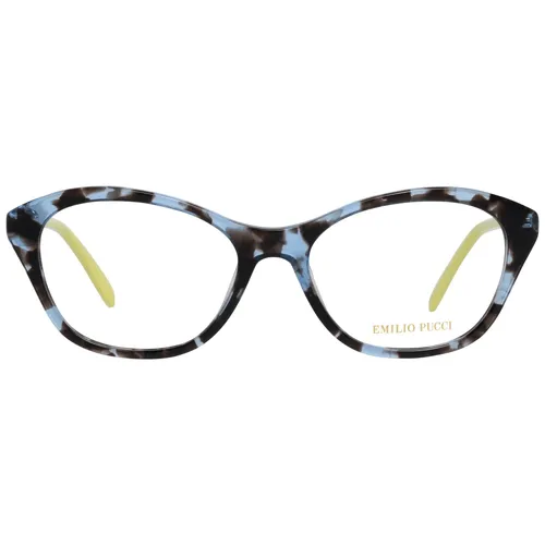 Accessories > Glasses - - Pucci - Modalova
