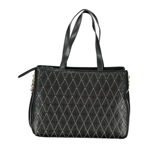 Bags > Handbags - - Valentino by Mario Valentino - Modalova