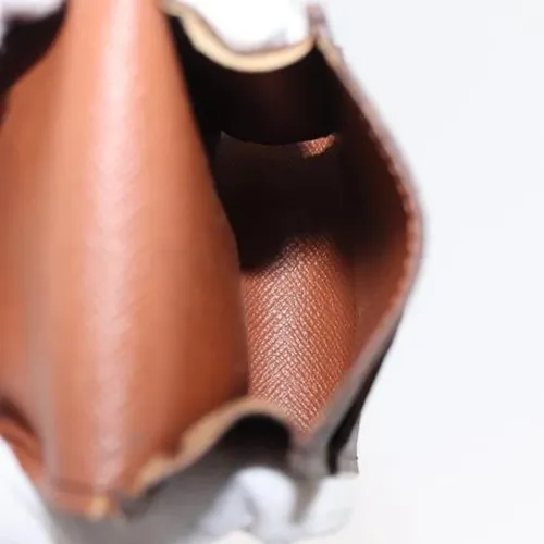 Pre-owned > Pre-owned Accessories - - Louis Vuitton Vintage - Modalova