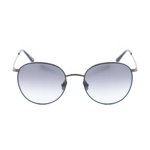 Accessories > Sunglasses - - Belstaff - Modalova