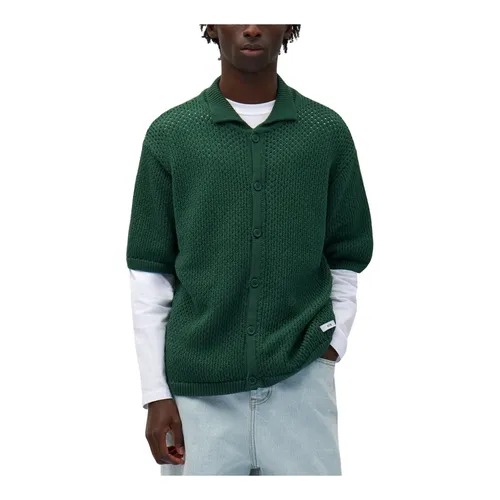 Knitwear > Cardigans - - Arte Antwerp - Modalova