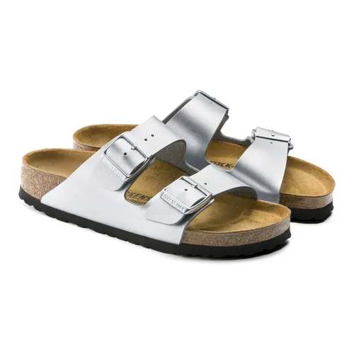 Shoes > Flip Flops & Sliders > Sliders - - Birkenstock - Modalova