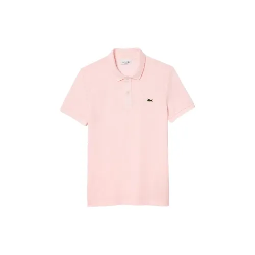 Tops > Polo Shirts - - Lacoste - Modalova