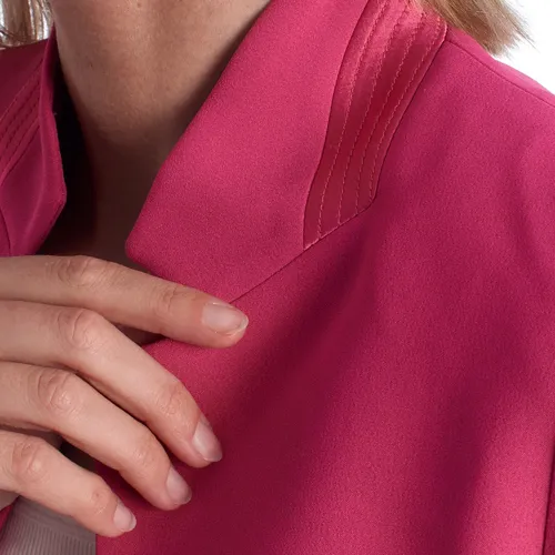 Jackets > Blazers - - Zadig & Voltaire - Modalova