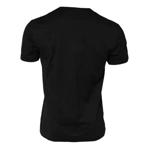 Tops > T-Shirts - - Dolce & Gabbana - Modalova