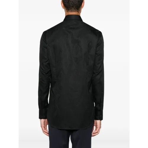 Shirts > Casual Shirts - - Etro - Modalova