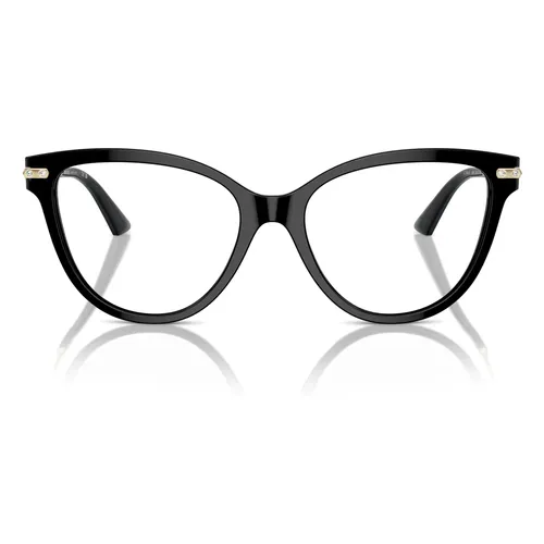 Accessories > Glasses - - Jimmy Choo - Modalova