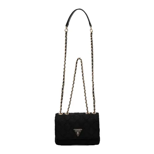 Bags > Shoulder Bags - - Guess - Modalova