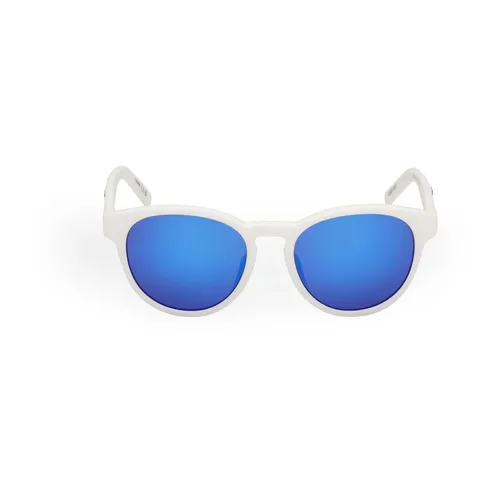 Accessories > Sunglasses - - K-Way - Modalova