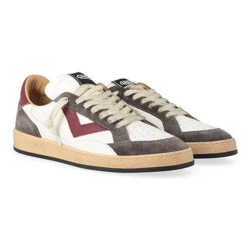Shoes > Sneakers - - 4B12 - Modalova