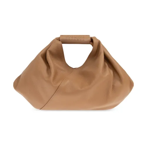 Bags > Handbags - - MM6 Maison Margiela - Modalova