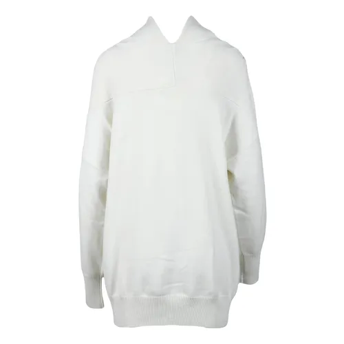 Knitwear > Turtlenecks - - Ballantyne - Modalova