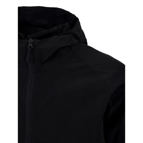 Jackets > Light Jackets - - Aspesi - Modalova