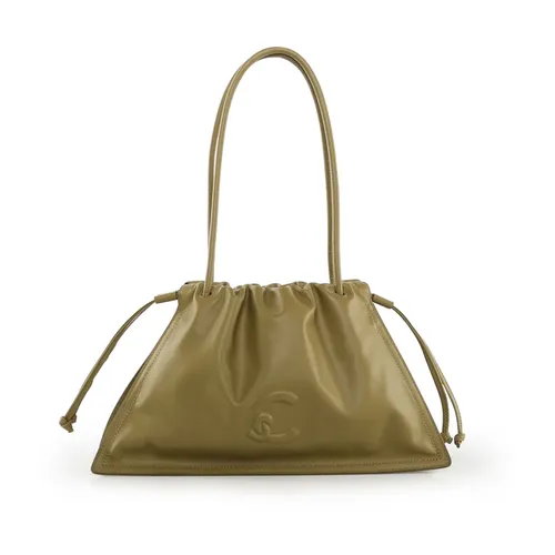 Bags > Shoulder Bags - - Coccinelle - Modalova