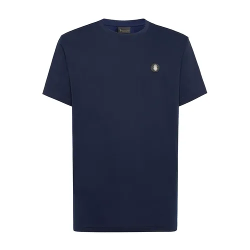 Tops > T-Shirts - - Billionaire - Modalova