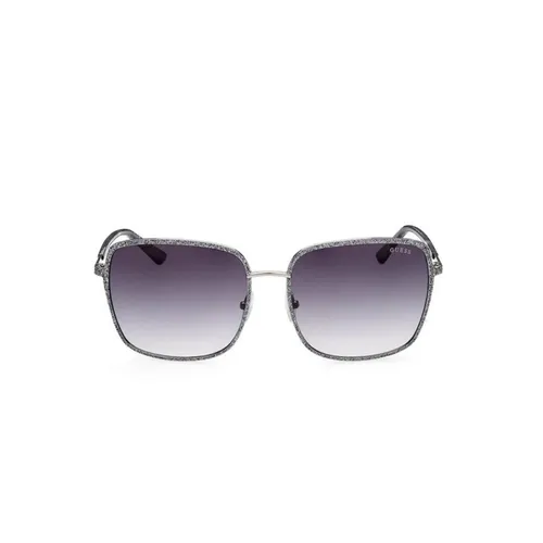 Accessories > Sunglasses - - Guess - Modalova