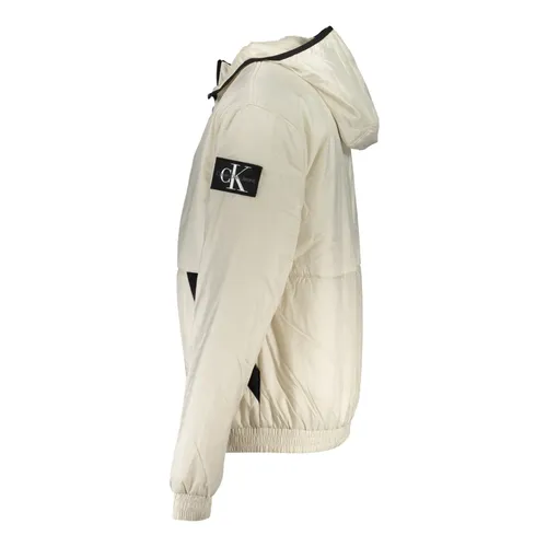 Jackets > Light Jackets - - Calvin Klein - Modalova