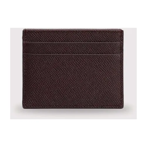 Accessories > Wallets & Cardholders - - Dolce & Gabbana - Modalova
