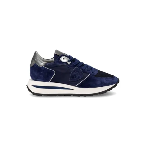 Shoes > Sneakers - - Philippe Model - Modalova