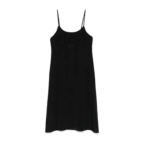 Dresses > Day Dresses > Midi Dresses - - Simone Rocha - Modalova