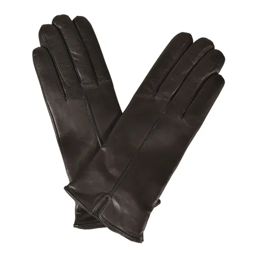 Accessories > Gloves - - Orciani - Modalova