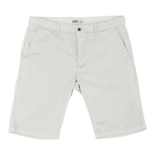 Shorts > Casual Shorts - - BomBoogie - Modalova