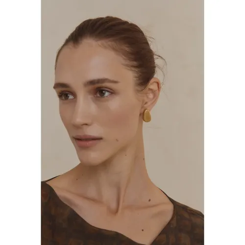 Accessories > Jewellery > Earrings - - Cortana - Modalova