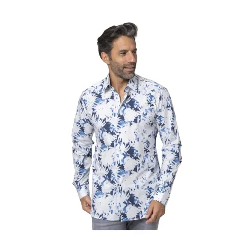 Shirts > Casual Shirts - - Karl Lagerfeld - Modalova