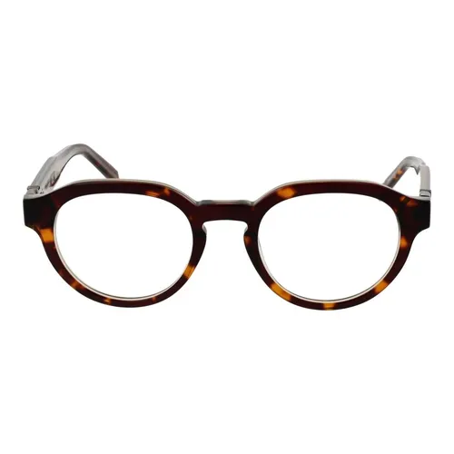 Accessories > Glasses - - Guess - Modalova