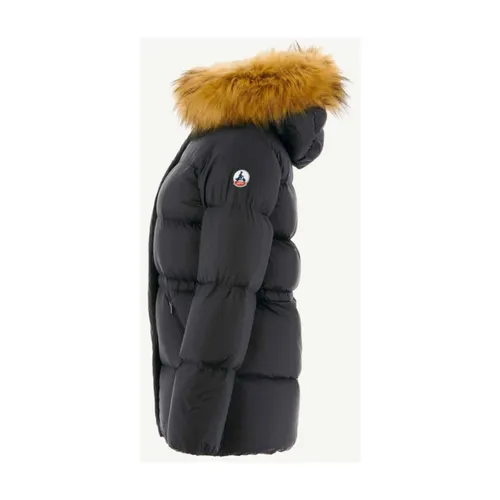Jackets > Down Jackets - - Jott - Modalova