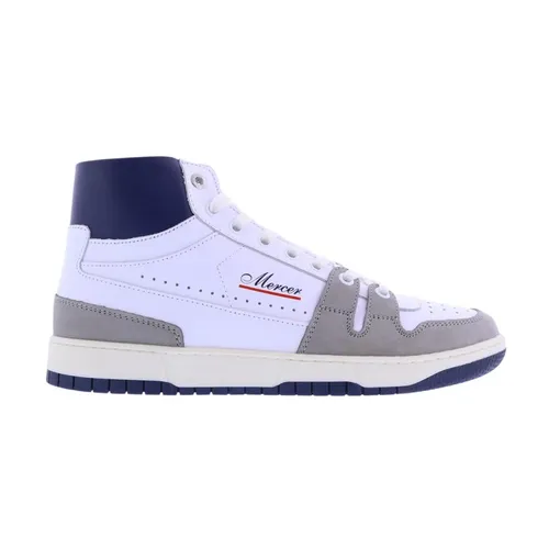Shoes > Sneakers - - Mercer Amsterdam - Modalova