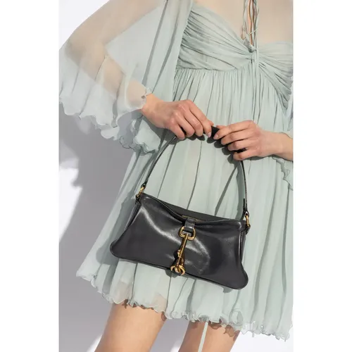 Bags > Shoulder Bags - - Chloé - Modalova
