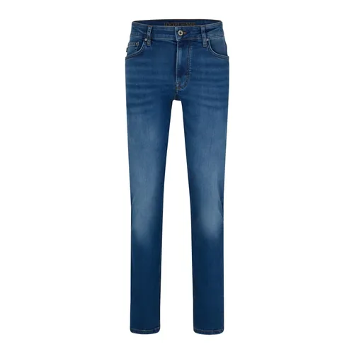 Jeans > Slim-fit Jeans - - Joop! - Modalova