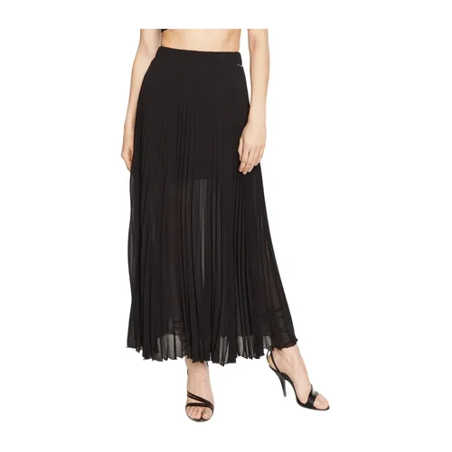 Skirts > Maxi Skirts - - Patrizia Pepe - Modalova