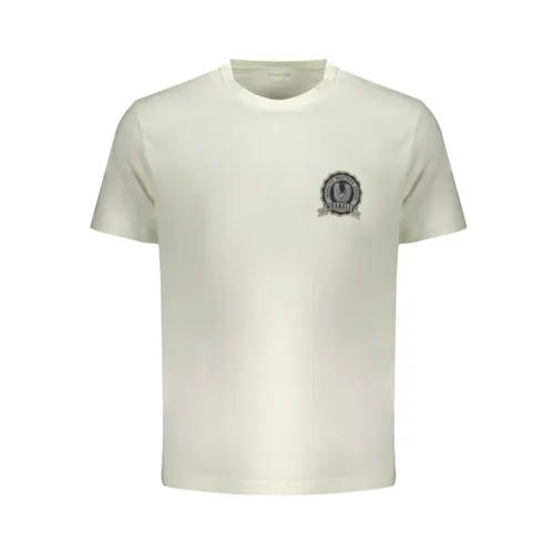 Tops > T-Shirts - - Wrangler - Modalova