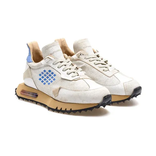 Shoes > Sneakers - - Be Positive - Modalova
