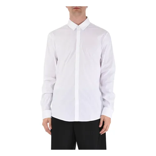 Shirts > Formal Shirts - - Patrizia Pepe - Modalova