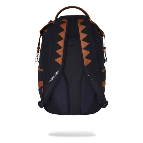 Bags > Backpacks - - Sprayground - Modalova