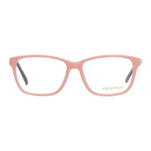 Accessories > Glasses - - Pucci - Modalova
