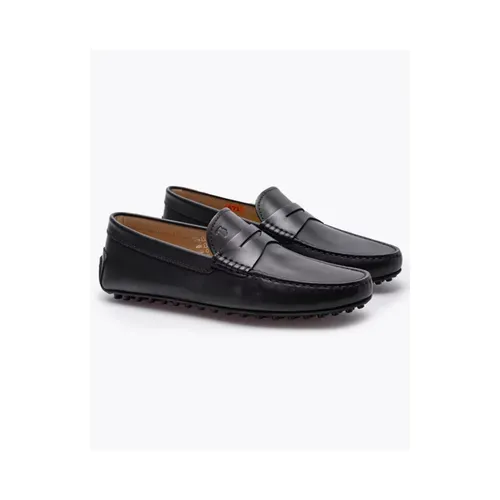 Shoes > Flats > Loafers - - Tod's - Modalova