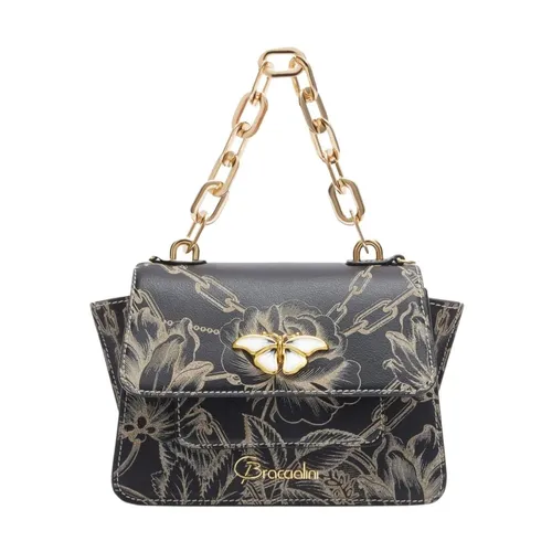 Bags > Handbags - - Braccialini - Modalova