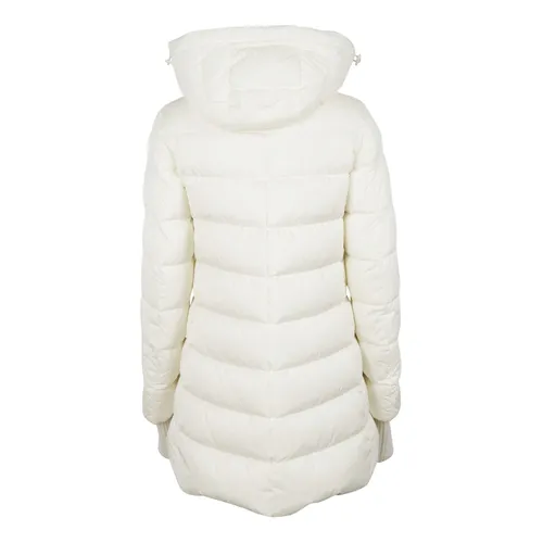Jackets > Down Jackets - - Herno - Modalova