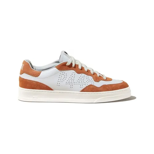 P448 - Shoes > Sneakers - White - P448 - Modalova