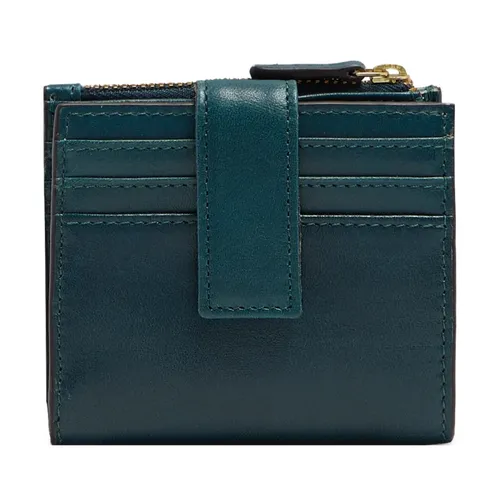 Accessories > Wallets & Cardholders - - The Bridge - Modalova
