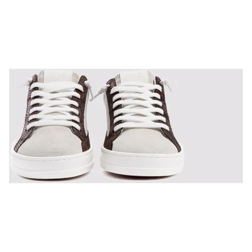 Shoes > Sneakers - - P448 - Modalova