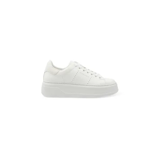 Shoes > Sneakers - - Woolrich - Modalova