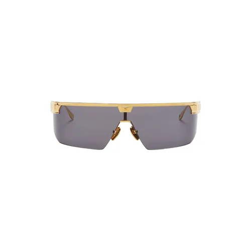 Accessories > Sunglasses - - Balmain - Modalova
