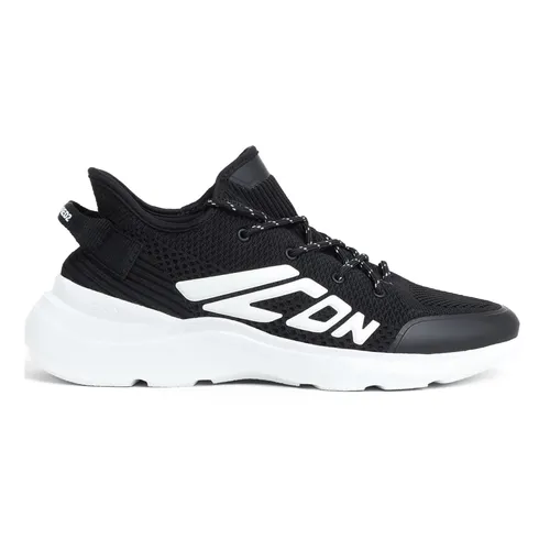 Shoes > Sneakers - - Dsquared2 - Modalova
