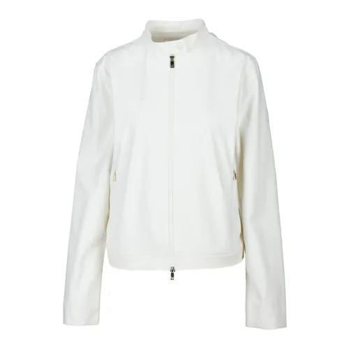 Jackets > Light Jackets - - Ciesse Piumini - Modalova